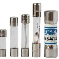 Fuse